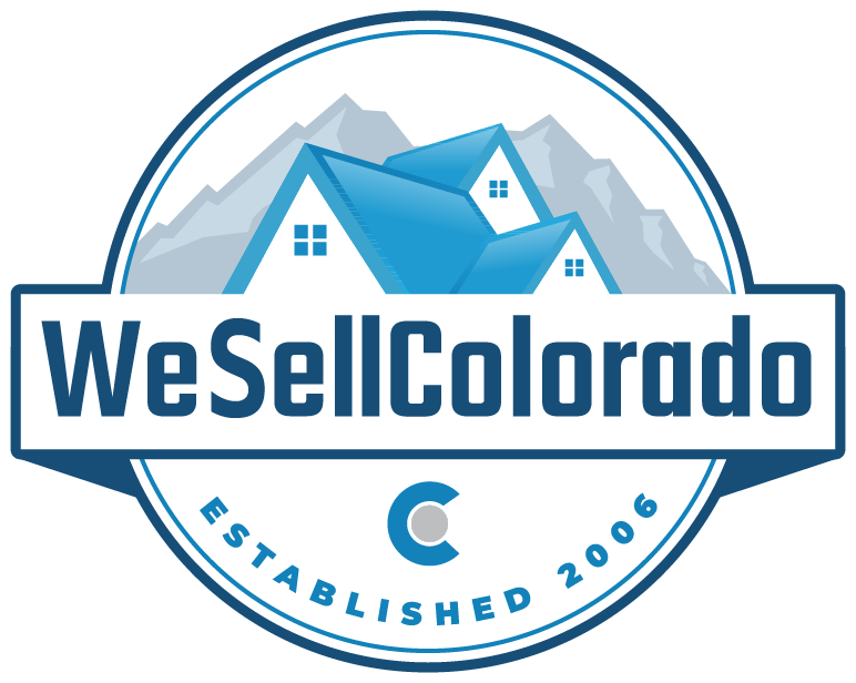 WeSellColorado